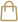 Giỏ hàng