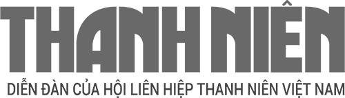 Homepage 83 logo bao 1