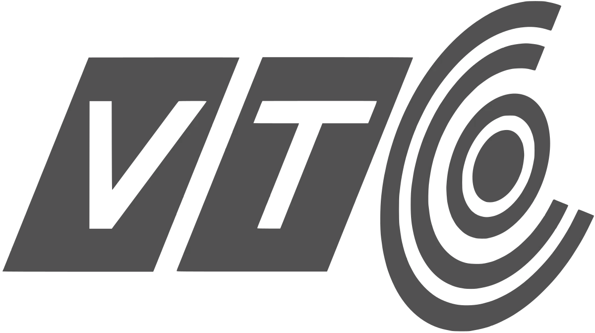 Homepage 86 logo bao 4