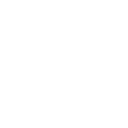 play button 1