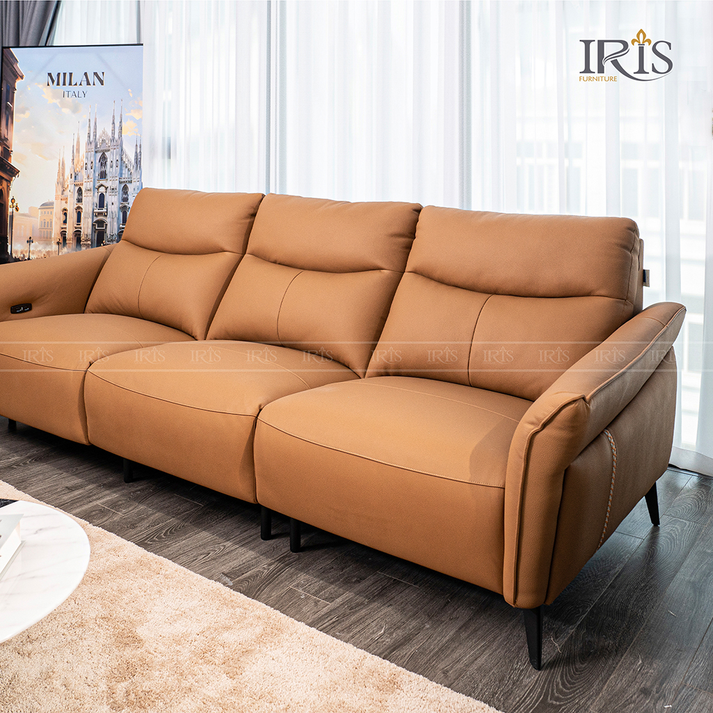 tv sofa bocella 12