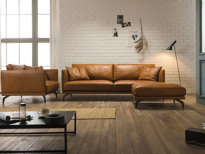 12 Kinh nghiệm chọn mua ghế sofa đẹp, phù hợp cho phòng khách 13 Cần lựa chọn địa chỉ mua hàng uy tín khi mua ghế sofa