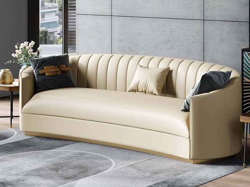 12 Kinh nghiệm chọn mua ghế sofa đẹp, phù hợp cho phòng khách 12 Kiểm tra kĩ chế độ bảo hành và hậu mãi
