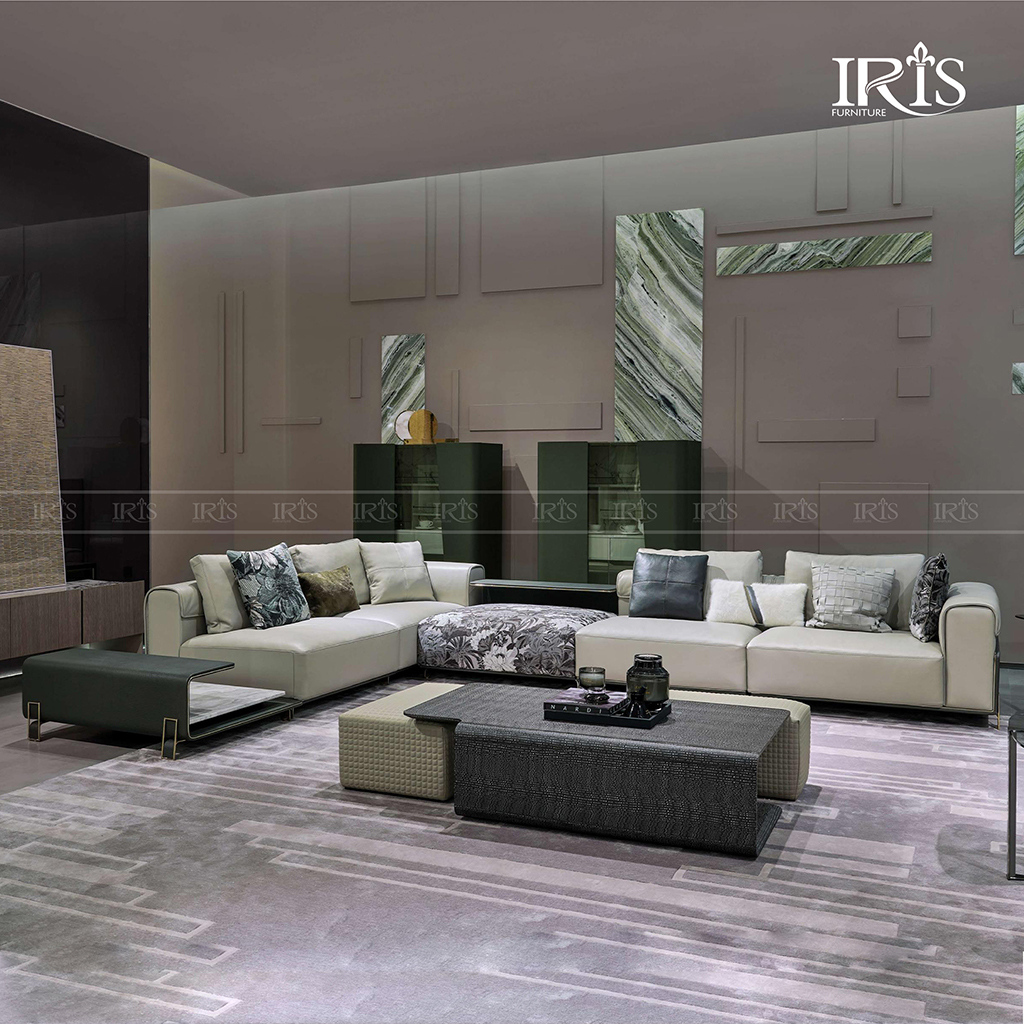 sofa pias 12