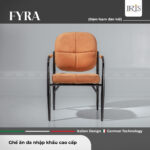 SEO GA Fyra 1.1