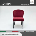 SEO GA aston 1.1