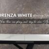 VID LORENZA WHITE thumbnail