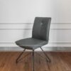 ghe an nhap khau 9209 Grey-2