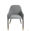 Ghế Ăn ICC 4588 Đẹp