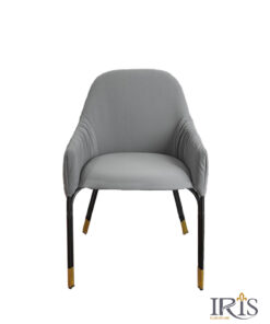 Ghế Ăn ICC 4588 Đẹp