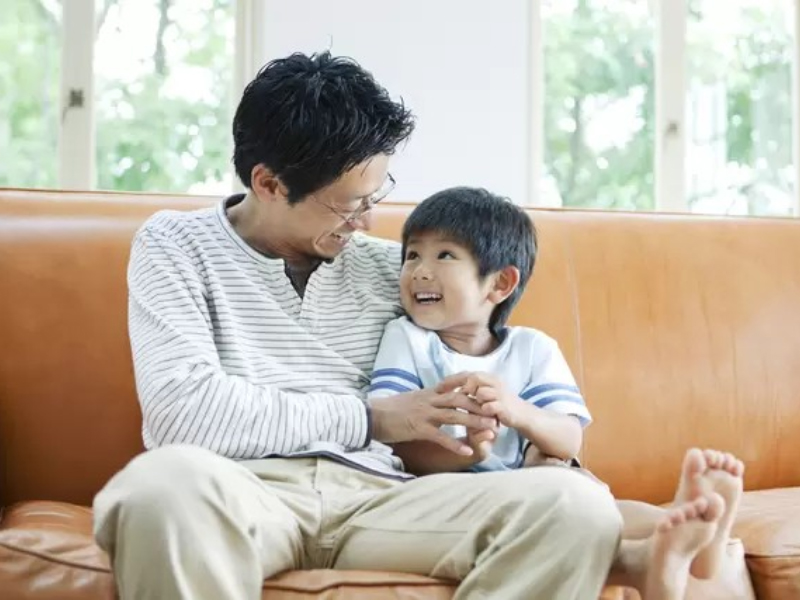 7 cách khử mùi ghế sofa hiệu quả đơn giản tại nhà 2025 16 khử mùi tốt nhất cho gia đình có trẻ nhỏ bằng cách dùng lá thảo mộc như lá bạc hà