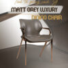 pts Ghe an Matt Grey scaled