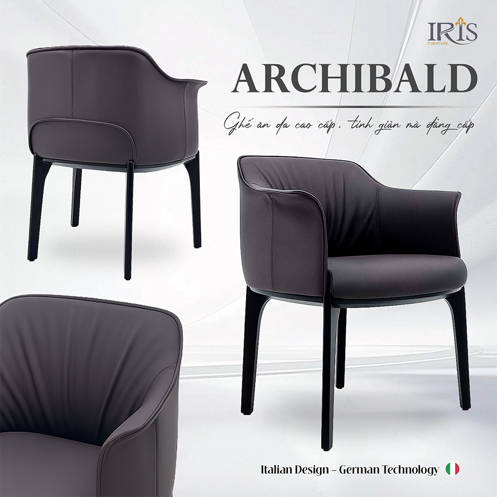 seo ga archibald 20