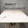 thumb bamd franco