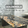 thumb bamd goldensilk