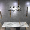 thumbnail bamd Calix