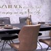 thumbnail lorenza black