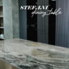 vid stefani thumbnail 1