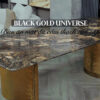 bamd black gold universe thumbnail