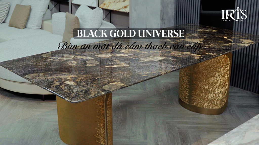 bamd black gold universe thumbnail