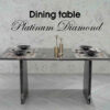 bamd platinum diamond thumbnail
