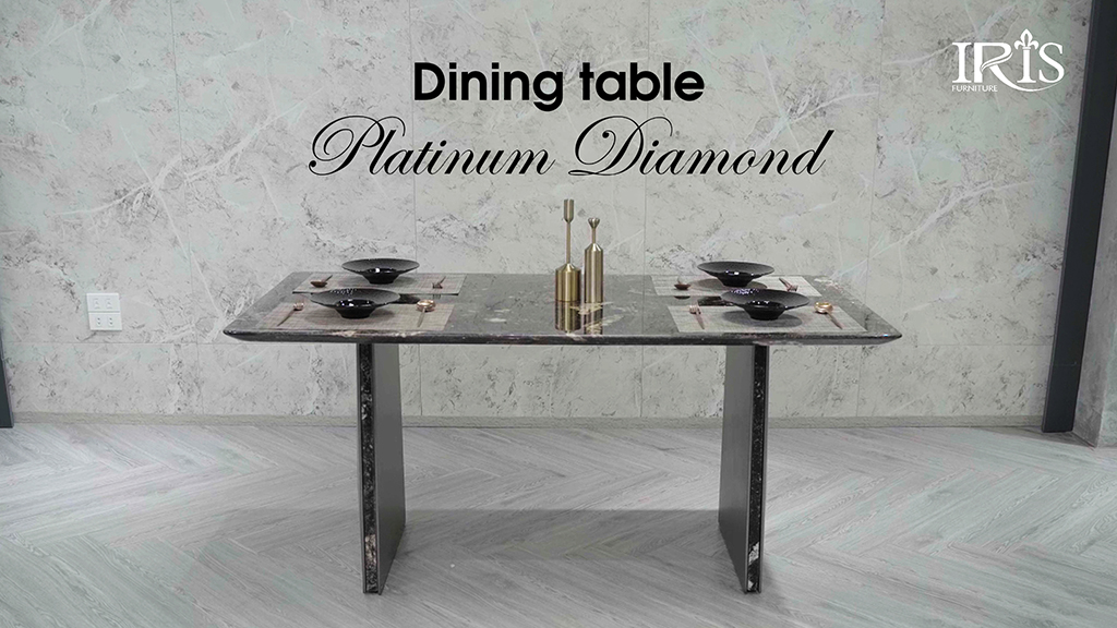 bamd platinum diamond thumbnail