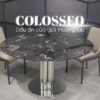 colosseo thumb