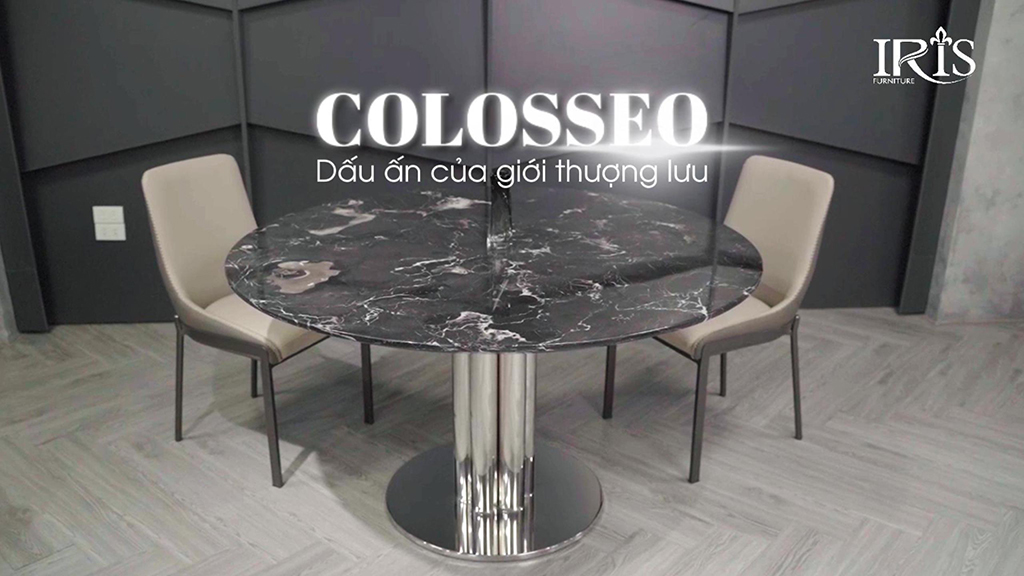 colosseo thumb