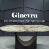 seo bamd ginevar thumb