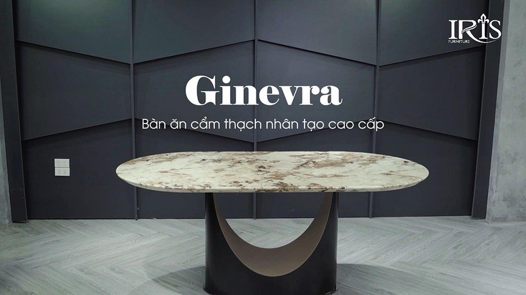 seo bamd ginevar thumb