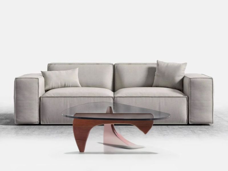 Sofa văng là gì? Ưu nhược điểm, cách phân loại và kinh nghiệm mua 15 Sofa văng module có tính tiện lợi và mẫu mã đa dạng