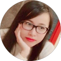 Khánh Duy Đào Thị profile picture