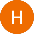 HienNhim Thanh profile picture