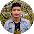 Hải Tô profile picture