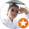 Cường Quách profile picture