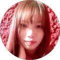 Thảo Đinh profile picture