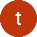 thao dinh profile picture