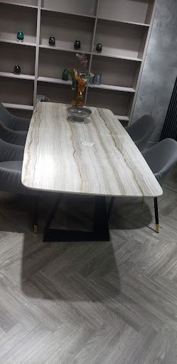 Photo from customer review
