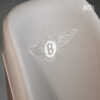 SEO GA Bently 1.6