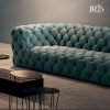 SEO sofa Chestermoon. 1.4