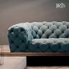 SEO sofa Chestermoon. 1.7