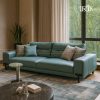 SEO sofa Lorenzo. 1.6