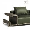 SEO sofa Olivia. 1.3