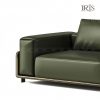 SEO sofa Olivia. 1.5