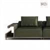 SEO sofa Olivia. 1.7