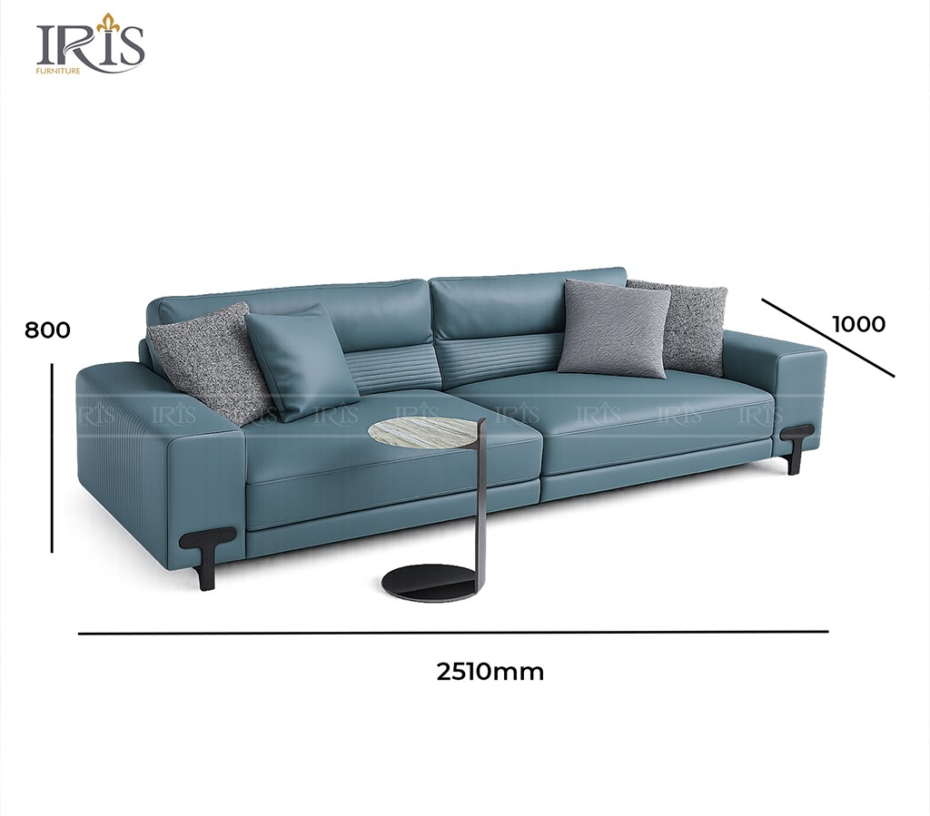 SF. sofa Lorenzo. 3.3