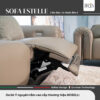 from anh web 7