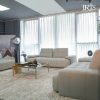 sfdt sofa cubo 12