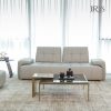 sfdt sofa cubo 13