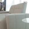 sfdt sofa cubo 14